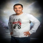 Jaber alkaser sur yala.fm